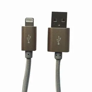 Data Cable for iPhone 5/5S/5C