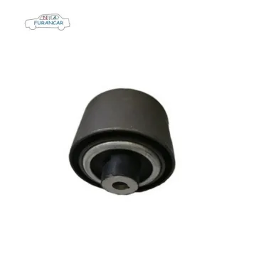 LR034219 Rubber Control Arm Bushing for LAND ROVER