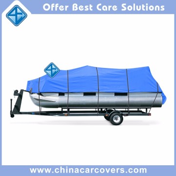 Boat Accessories tarpaulin cover pontoon boat