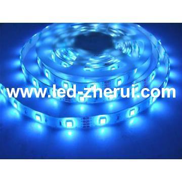 3528 SMD LED Strip Light 150PCS/Reel Waterproof