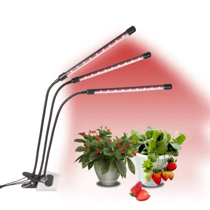 Gavita Strip LM301H LM301B 320W Full Spectrum LED Grow Lights