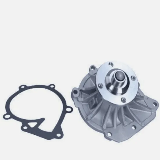 Automatic Water Pump 2.5L 3.0L 2001-2006 for Toyota Land Cruiser Hilux Hiace 4Runner