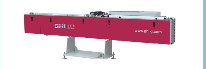 Hot Melt Butyl Glass Tools For Double Glazing Curtain Wall Production ...