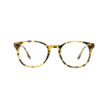 Cornice di occhiali ottici acetato di Hengshi