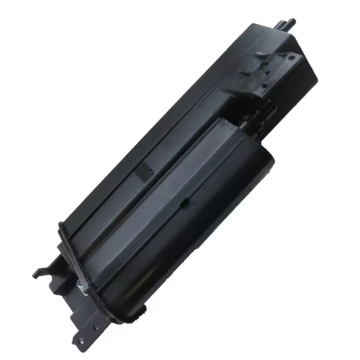 Vacuum Valve Vapor Canister Purge Solenoid Valve for 2009-2015 Jaguar XF: Part Numbers C2D28464 and C2D40532