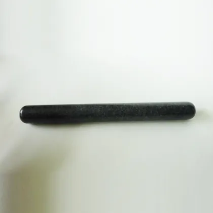 Granite Rolling Pin/Stone Rolling Pin