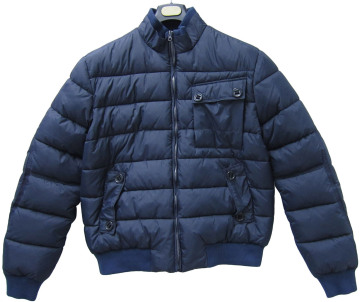 Nylon Jacket (LMJ-245)