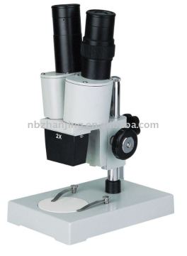 Binocular Microscope XT-2A
