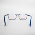 Neue Stil von neuer Stil Blue Byegas Frames