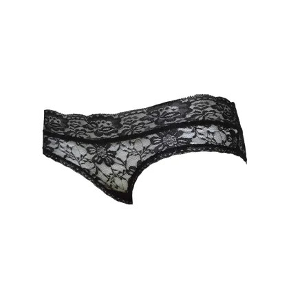 High Quality Sexy Ladies Lace Panties/Women Panties 20016