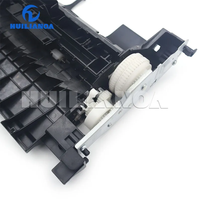 Paper Delivery Assembly for HP Laserjet Ent M607 M608 M609 M631 M632 M633 Paper Feed/Exit RM2-6787-000cn Simplex Models Printer Parts