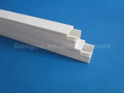 New household plastic products