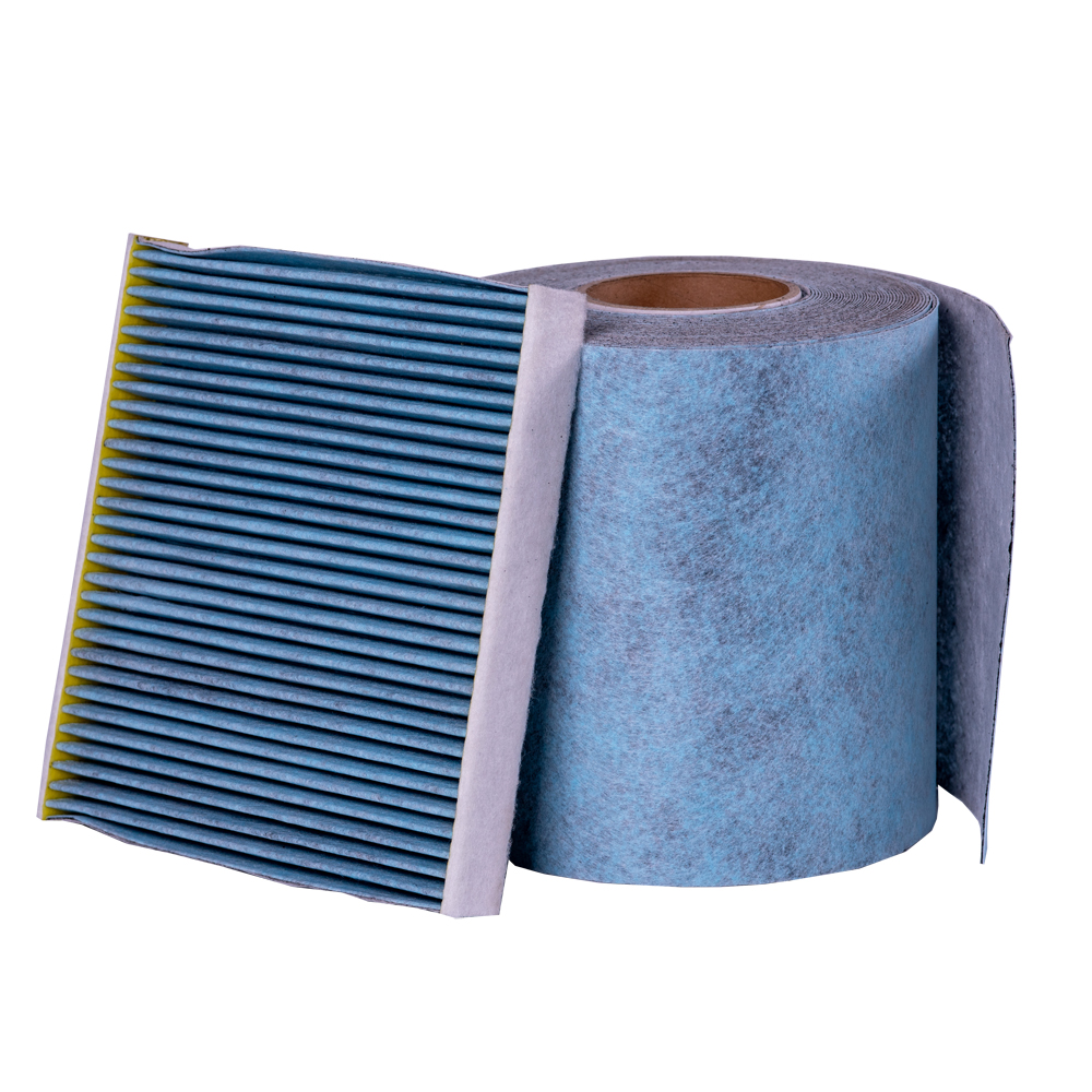 Car Filter Air improve filter cotton