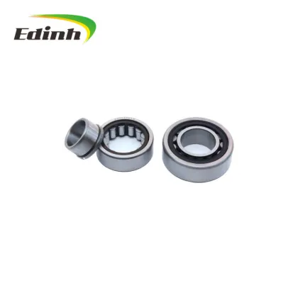NTN NSK N216E NJ216E NU216E Cylindrical Roller Bearing