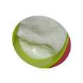 Pharmmaterial P-Aminophenol / 4 Aminophenol / 4-Aminophenol