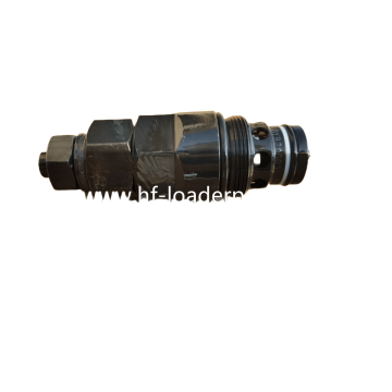 Liugong Safety Valve YF10-00 สำหรับ Liugong 855N 12C2143