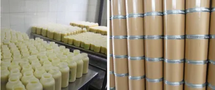 Bee farm new harvest pure royal jelly price 100% nature organic bee milk fresh royal jelly for sale