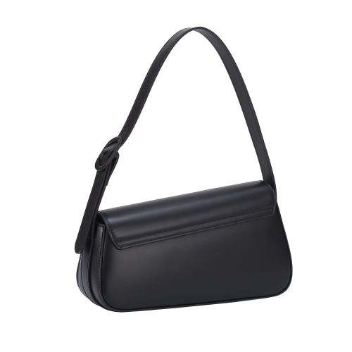 Ladies Asymmetric Hand Bags