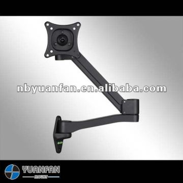 Modern Design LCD TV Mount Bracket for 24" LCD