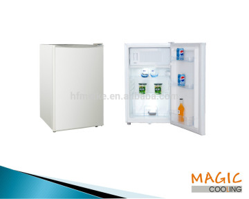 Magic Tabletop refrigerator MSR110 fridge