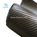 3k 200g 240g 280g fiber carbon fabric