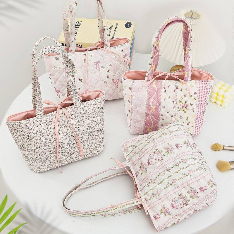 gift tote bag MFZ-S010