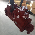 /msite/products/detail/productid/57771374/id/678425.html