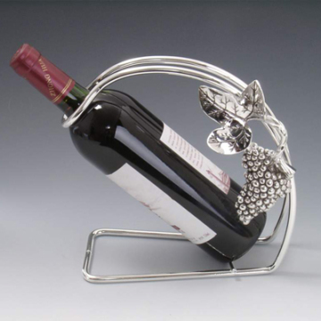 Wine Holder (WY17090A-2)