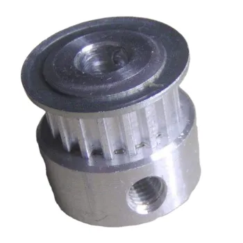 Aluminium Motor Pulleys Search Engine