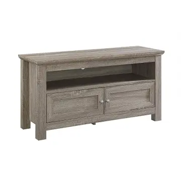 unique solid wood living room tv stand furniture
