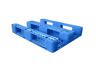 Chuan γραμματοσειρά Πλαστική παλέτα Pallet Forklift Ειδικό Chuan font tray plastic pallet forklift special