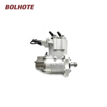 Original New Cumm1ns ISLe9.5 2897463/KP1800 Diesel Motor Fuel Injection Pump 4306945