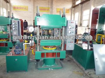 315T plate rubber press/rubber vulcanizing press machine