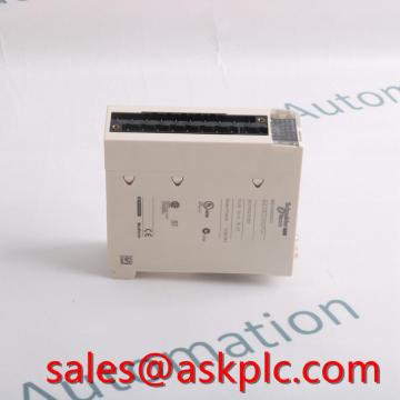 Modicon Quantum	AS-S908-110
