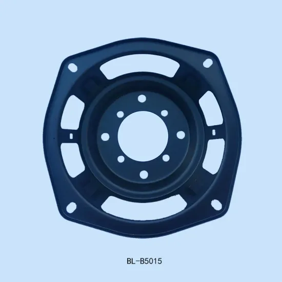 5 Inch Speaker Frame BL-B5015