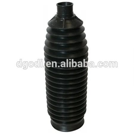 Custom auto steering systems auto car parts steering parts steering Boot