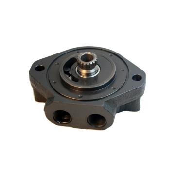 In Stock High Quality Linde HPR Series Repair Kit HPR105 Charge Pump