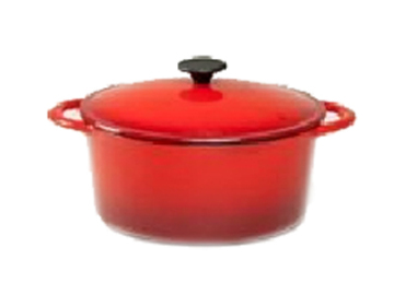 cookwares