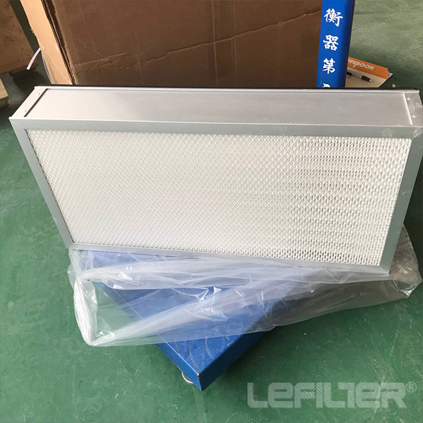 filter-hepa-36 filter-hepa-36