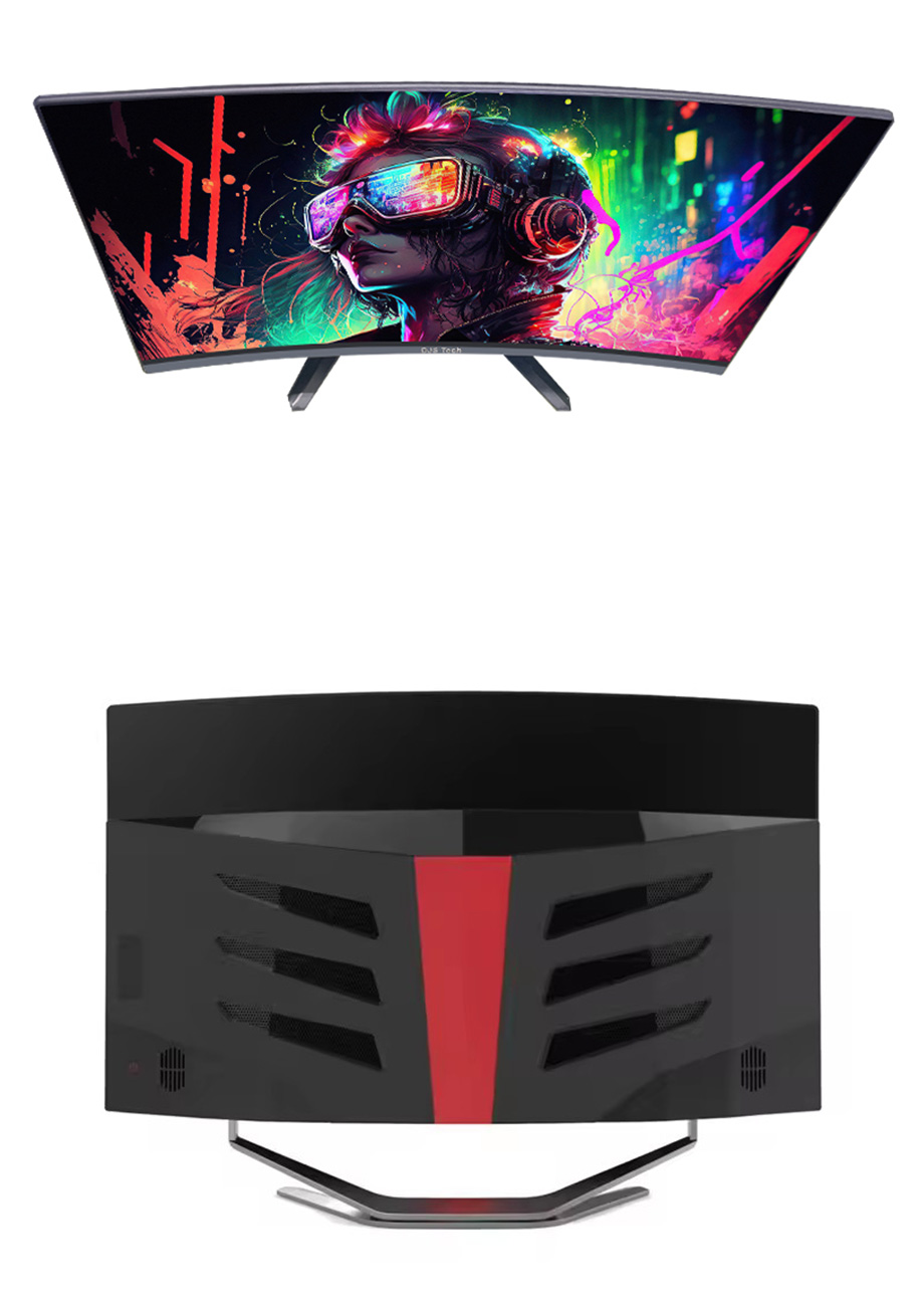 Curved-screen-all-in-one-machine_05