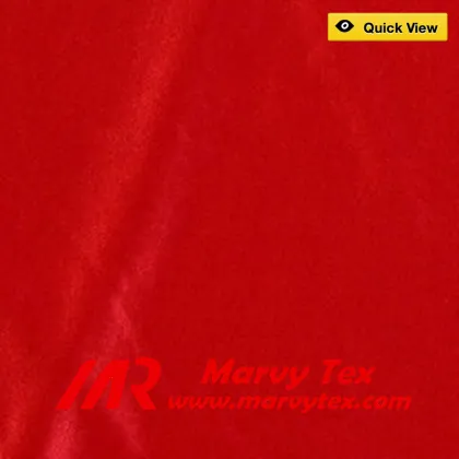 Plain Style clothing textile dazzle