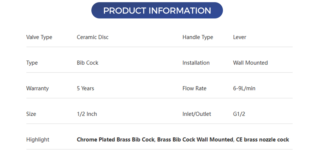 Brass-Bib-Cock10_02