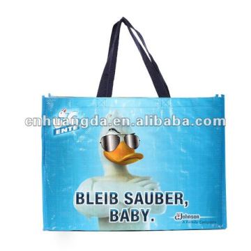 promotional tote bag wholesale