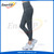 women skin tight legging pants