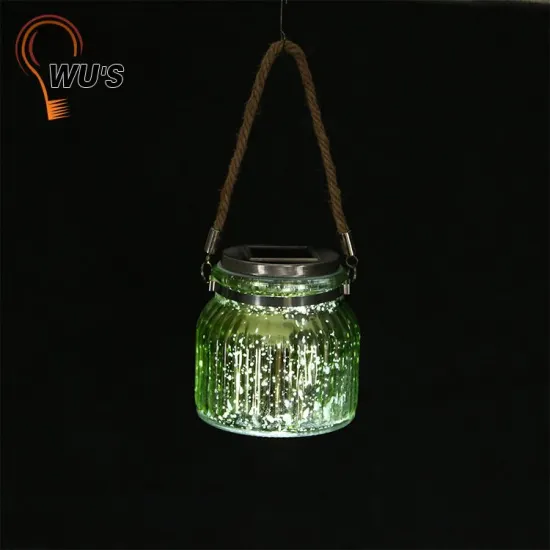 Wholesale factory directly motion sensor solar light