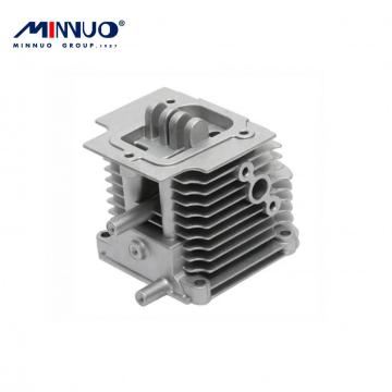 CE standard open mining casting Hot selling