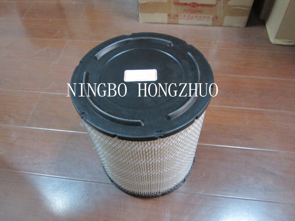 Good Truck Air Filter Manufacturer 8-97062-294-0 for Isuzu