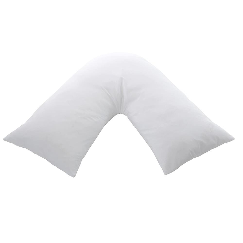 Maternity Pillow 7 Jpg