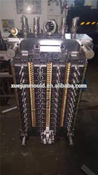 high quality preform packaging mould for carbonated drinks
