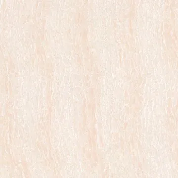 Polished Porcelain Tile/ floor tile/ New design/ China manufacturer